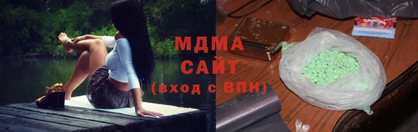 прущая мука Алексин