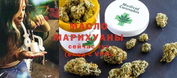гидра Арсеньев