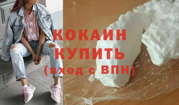 крисы Аркадак