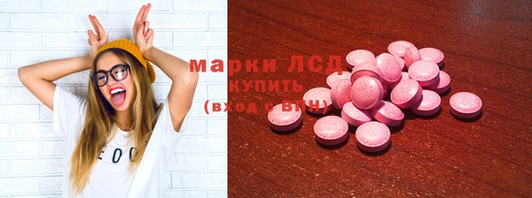 крисы Аркадак
