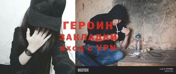 гидра Арсеньев