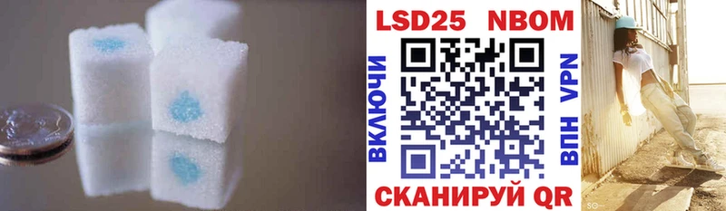 Лсд 25 экстази ecstasy  Майкоп 